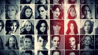 The 5 most popular | Famous Bollywood & Hollywood Celebrities on Facebook, Twitter