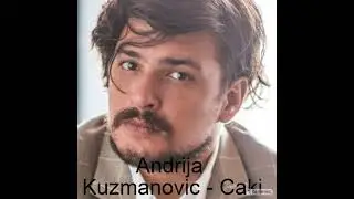 Zlatni decko (novi domaci film) - svi glumci i uloge u filmu