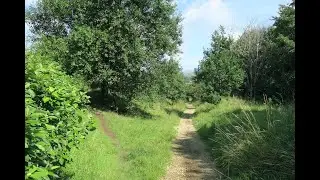 Oldham Edge, Oldham, Greater Manchester