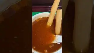 Tejas Express Executive Class: Food Review😋#shorts#train#tejasexpress