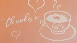 COLOURPOP SALE HAUL | Biggest one yet!!!