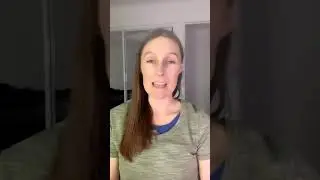 SupraDetox By Sisel International