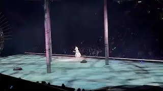 Disney on Ice - Frozen 2 - When I am Older (12/24)