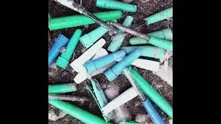 DOESHA &mdash; Трубки И Пипетки