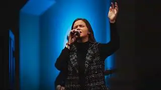 CLC - Jesus - Christian Life College Ensemble