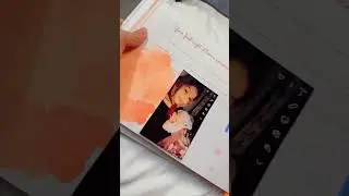 Buy Baby Journal for 0-5 Year Baby Girl/Boy | Perfect gift for new parents, new borns & shower party