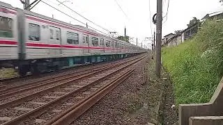 KAI COMMUTER