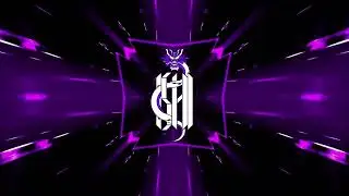 Zian - Dj ishi, Exotikea Con El 23