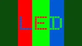 LED