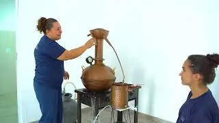 Edital Tech Inova