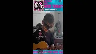 Music is Therapy with Matic Man