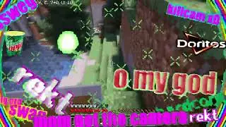 Minecraft Survival 1.20 -Mining [Part 4]