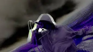 Apathy UK - Awakening