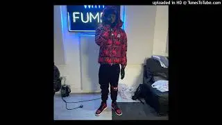 [FREE] #OFB Dsavv X Bandokay X SJ Type Beat - Opp