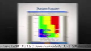 Allomax Systems (Sysmax)