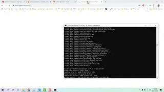 Tutorial Upload Project to Gitlab