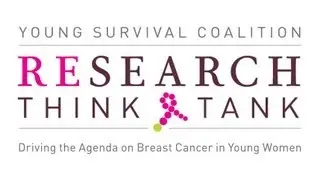 YSC Research Think Tank