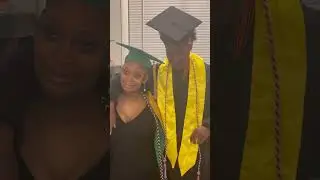 #2025graduation#congratulations #fypシ゚viral #explore #fypyoutube #yummy #f #family