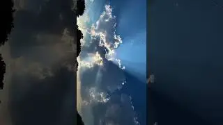 Chumma #love #shortsviral #shorts #viralvideo #trending #skynature #nature #natureclip