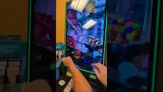 Mrs. Stacker's BIG Win On her SECOND SPIN!!! #casino #gamblingschool #slotmachine