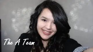 The A Team - Ed Sheeran Cover - Much Covers