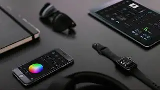 AIO CREATOR NEO Smart Home Software