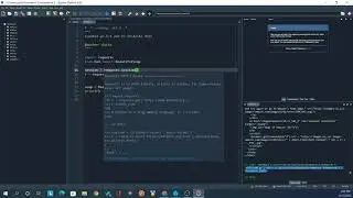 Web Scraping Amazon While On the phone With My Mom!
