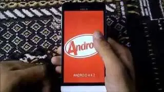 Xolo Play 8x-1100 Unboxing, Benchmark test and Review