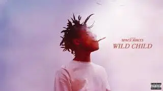 18veno - WILD CHILD (Official Audio)