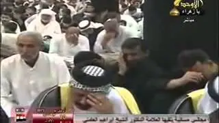 خيعونه يايمه اليشمج - الشيخ زمان الحسناوي