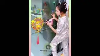 🥰 Новые гаджеты и 🏠умные бытовые приборы, умные изобретения: незаменимые умные бытовые приборы в ...