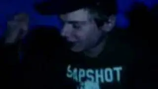 Fahnert