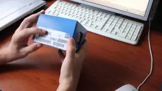 INTEL CELERON G1820