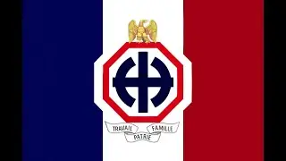 [FASHWAVE] FRANCE WILL RULE