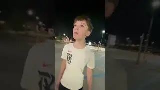 Frick the people in the back bruzz