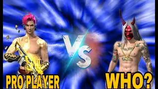 #Custom #MMCAM 🎯Free Fire Custom Room PRO PLAYER VS WHO? Cambodia🇰🇭 Love❤️ 🇹🇭🇮🇳🇧🇩