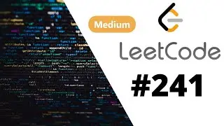 [Java] Leetcode 241. Different Ways to Add Parentheses [Backtracking #13]