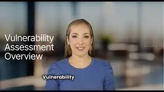 Lesson   40 Secure Your Systems Essential Cyber Defense Steps