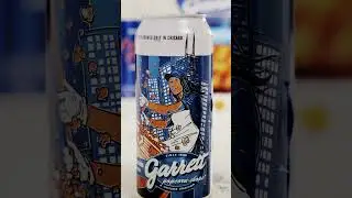 New Revolution Beer Collaboration