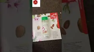 How to Read Catalogue Effectively|3 Tips while using Catalogue for Promotion