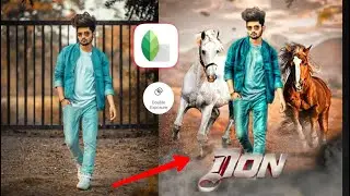 cb editing kaise kare 2021 || Snapseed background change || Snapseed Stylish Photo Editing 2021 ||