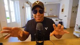 Vl 03