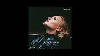 Yıldırım Erşahin - Hold Me (Original Mix)