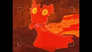 New Pokemon Snap Volcano Speedrun Guide