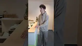 🎥 Azubi fragt: Was versteht man unter dem &bdquo;Vorbehalt der Nachpr&uuml;fung&ldquo; im Steuerrecht? 🤔📚