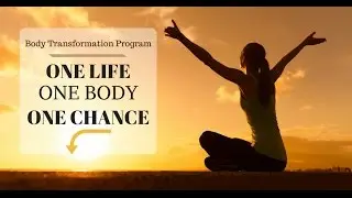 Change your programming and learn to lose weight effortlessly!