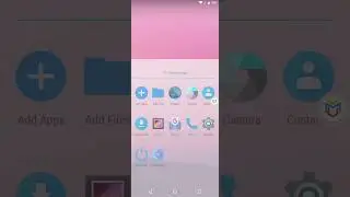Virtual Master runs on Android 15 now