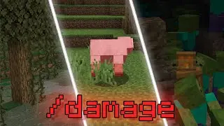 This snapshot will change Minecraft forever. (23w06a)