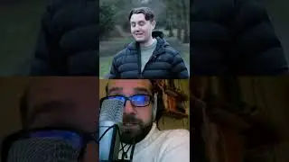 scouse, but it's polish voice over 🎙#meme #memes #trending #trendingshorts #liverpool #angielski