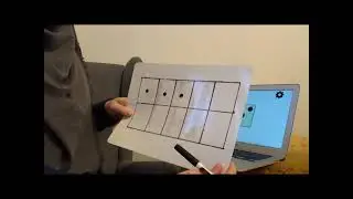 18.2.21 Reception Maths home learning